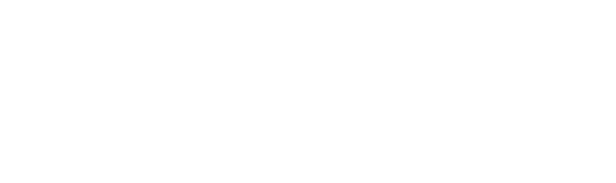 Baumpflege Mittelholstein
